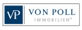 Bild: von Poll Immobilien Braunschweig in Braunschweig