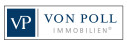 Bild: von Poll Immobilien Braunschweig in Braunschweig