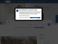 Bild: VON POLL IMMOBILIEN Dortmund & Herdecke in Dortmund