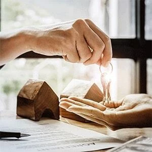 von Poll Immobilien Gesch.St. Bergisch Gladbach