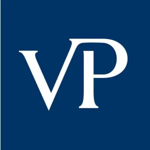 von Poll Immobilien GmbH Frankfurt - Westend