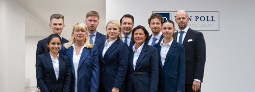 Immobilienmakler Heidelberg