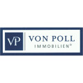 VON POLL Immobilien Mönchengladbach