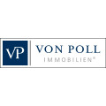 von Poll Immobilien