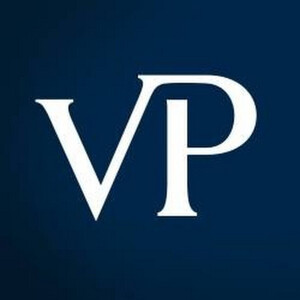 von Poll Immobilien