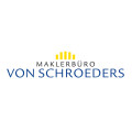 von Schroeders GmbH & Co. KG