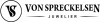 Bild: von Spreckelsen Juwelier Schmuck & Uhren Ankauf