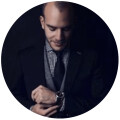 von Spreckelsen Juwelier Schmuck & Uhren Ankauf