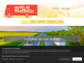 Bild: von Steffelin GmbH Handelsunternehmen in Karlsruhe, Baden