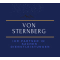 Von Sternberg Dienstleistung