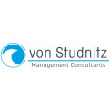 von Studnitz Management Consultants GmbH