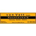 von Vett GmbH