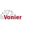 Vonier's Qualitätsfleischwarenin Baden GmbH