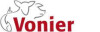 Bild: Vonier's Qualitätsfleischwarenin Baden GmbH