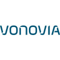 Vonovia SE Kundencenter Hannover