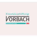 Vorbach Raumausstattung