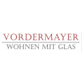 Vordermayer Wohnen mit Glas GmbH