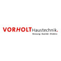 Vorholt Haustechnik GmbH & Co. KG