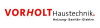 Bild: Vorholt Haustechnik GmbH & Co. KG