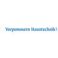 Vorpommern Haustechnik GmbH