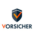 Vorsicher GmbH