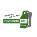 Vorsorgetüte GmbH