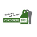 Vorsorgetüte GmbH - Marcus Naumann