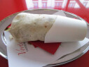 https://www.yelp.com/biz/vorteil-frankfurt-am-main-2