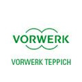 Vorwerk & Co. Teppichwerke GmbH & Co. KG Factory-Outlet-Center