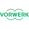 Vorwerk Deutschland Stiftung & Co. KG Shop München