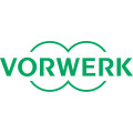 Vorwerk Deutschland Stiftung & Co.KG