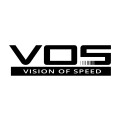 VOS GmbH Hauptsitz