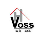 Voss Baugeschäft GmbH & Co KG