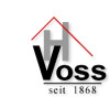 Bild: Voss Baugeschäft GmbH & Co KG