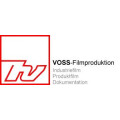 VOSS-Filmproduktion