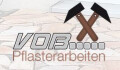 Bild: Voß Pflasterarbeiten in Quickborn, Kreis Pinneberg