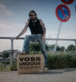 Bild: VOSS UMZÜGE HAMBURG in Hamburg