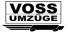 Bild: VOSS UMZÜGE HAMBURG in Hamburg