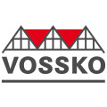 Vossko GmbH & Co