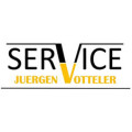 Votteler Service