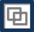 Logo VOW Immobilien