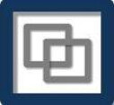 Logo VOW Immobilien
