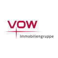 VOW Immobilien- & Fondsvermittlung GmbH