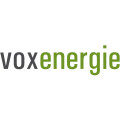 voxenergie GmbH