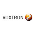 VOXTRON GmbH Softwarehandel
