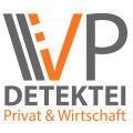 VP-Detektei Privat- und Wirtschaftsdetektei