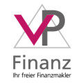 VP Finanz GmbH & Co. KG