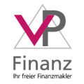 VP Finanz