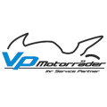 VP Motorräder