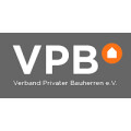 VPB Regionalbüro Regensburg